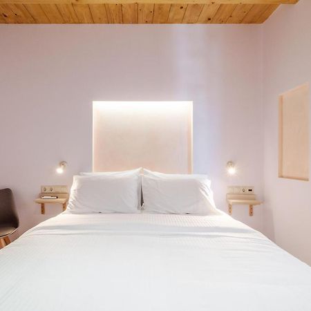 Corfu Old Town Apartment, Marina Nymfes 외부 사진