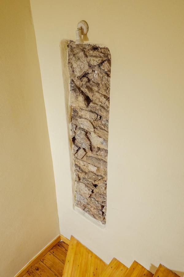 Corfu Old Town Apartment, Marina Nymfes 외부 사진